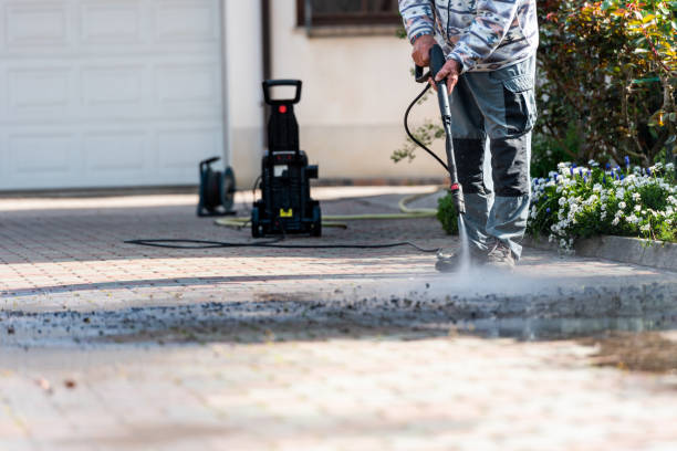 Best Best Pressure Washing Companies  in Cementon, PA