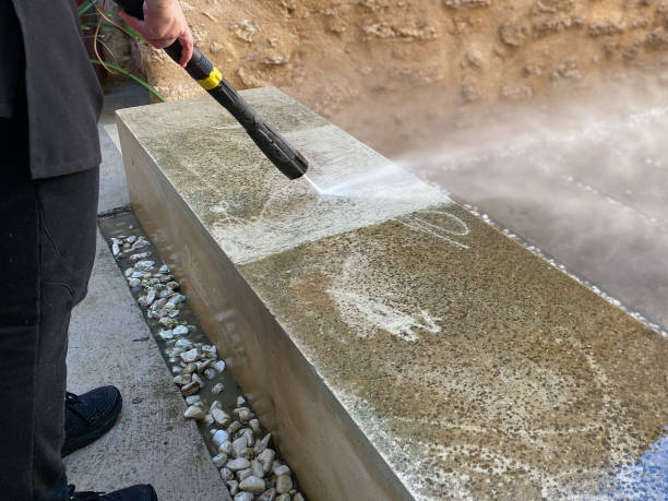 Best Exterior Home Cleaning  in Cementon, PA