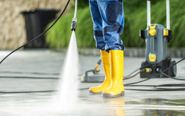Best Best Pressure Washing Companies  in Cementon, PA