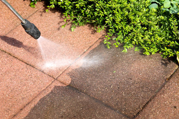 Best Pressure Washing Estimates  in Cementon, PA